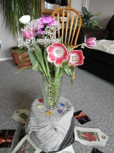 SAMSUNG DIGITAL CAMERA