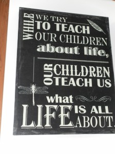 SAMSUNG DIGITAL CAMERA