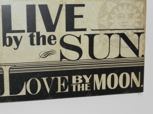 SAMSUNG DIGITAL CAMERA