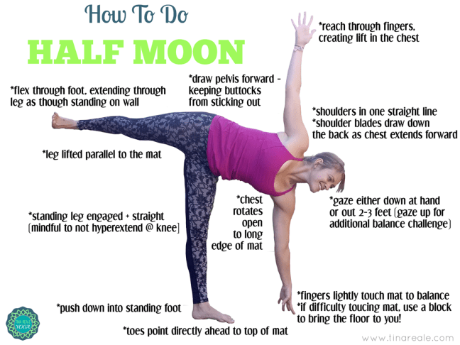 How-To-Do-Half-Moon-Pose