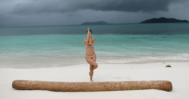 Screen-Shot-2014-09-17-at-11_opt