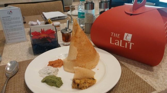 lalit-breakfast