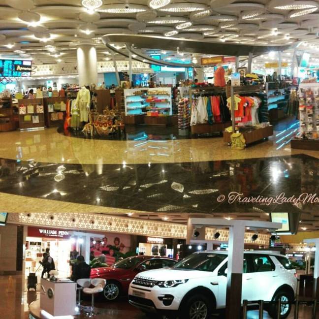 mumbai-airport1