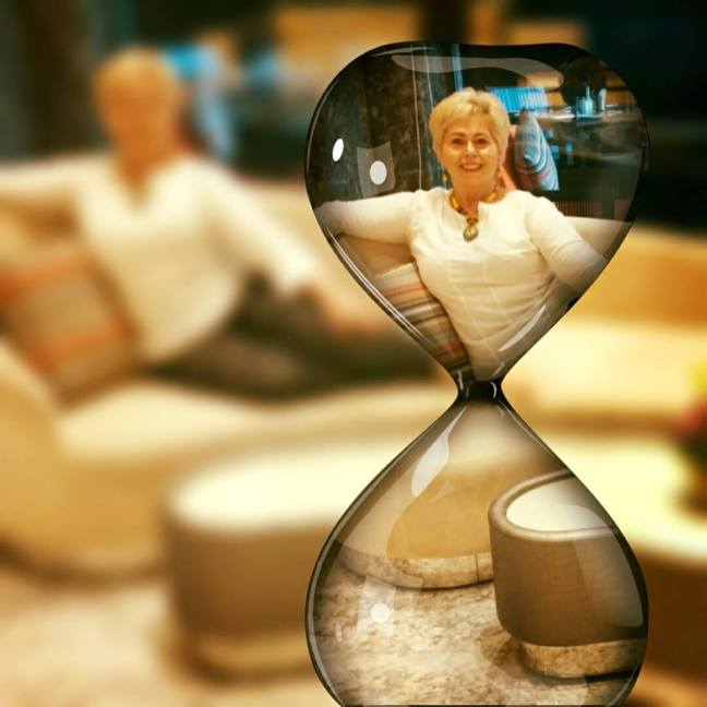 time-clock-and-memories