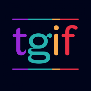 tgif-950x950