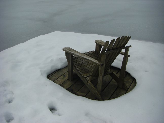 Circle Dance 003.jpg