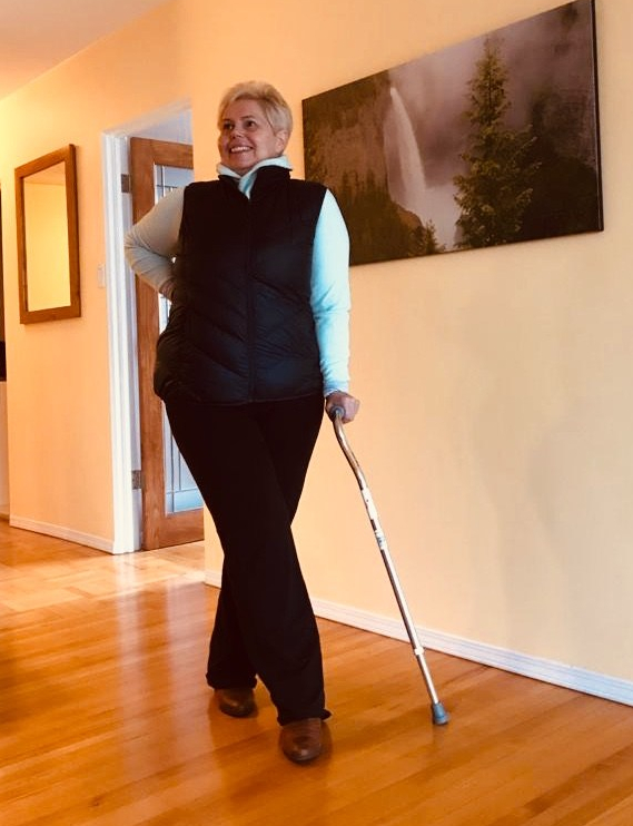 c5fe5137-cce0-47e6-9b32-eb920711e9ec