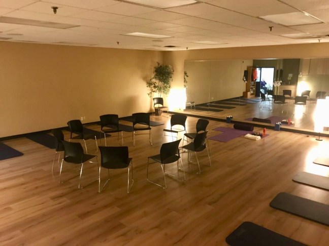 caec565e-04ad-4fa7-ba6e-6dca735cd12f