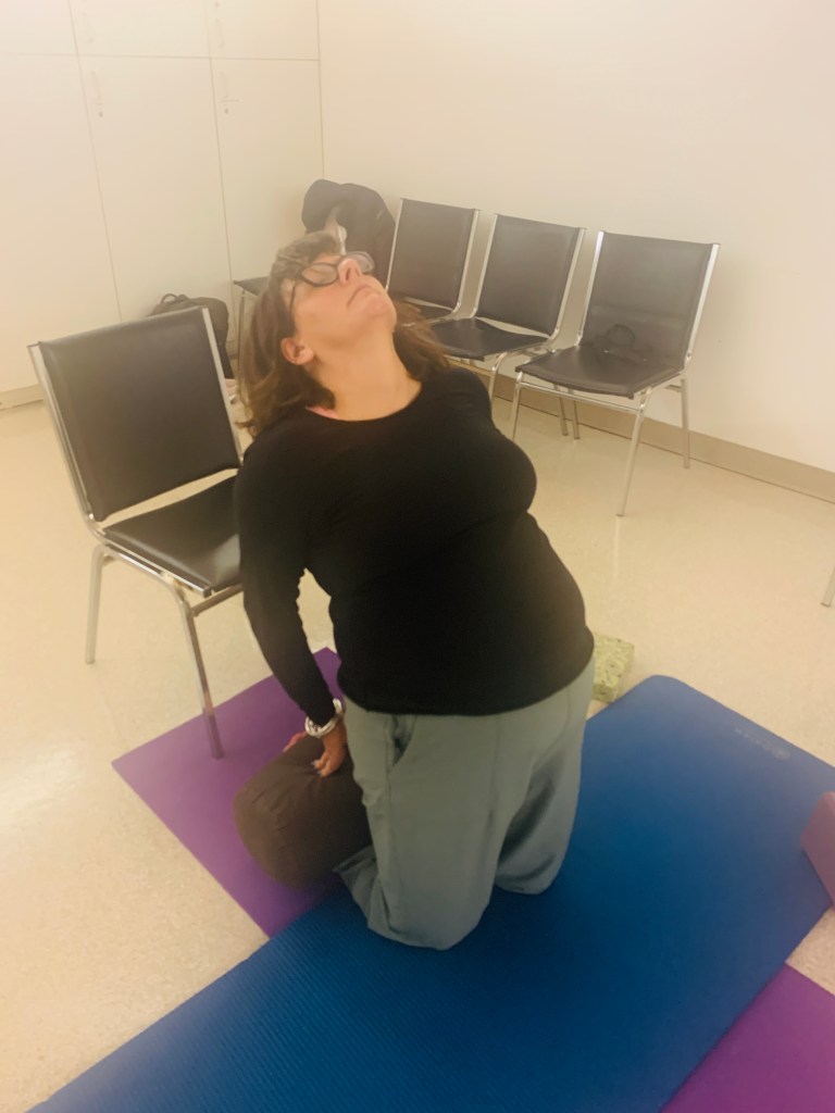 This image has an empty alt attribute; its file name is img-8620.jpg